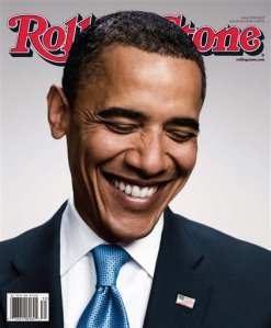 Obama RS cover