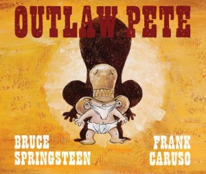 bruce-springsteen-outlaw-pete-book-cover-art-1024x868-e1415667818886
